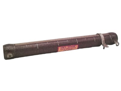 OHMITE 1364