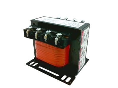 SCHNEIDER ELECTRIC 9070T75D23