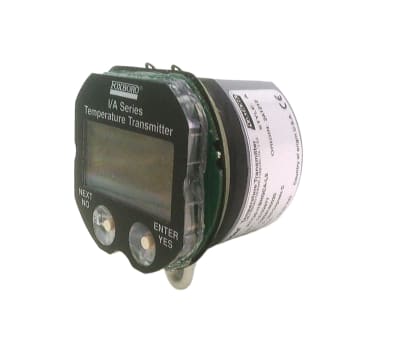 INVENSYS RTT20-I1BNQCA-L3