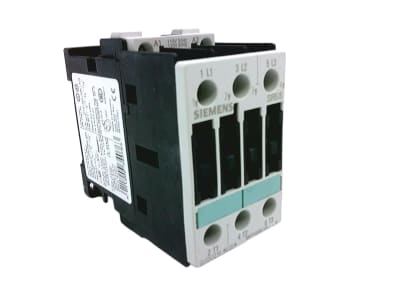SIEMENS 3RT1025-1AK60