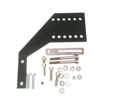 INVENSYS EBZG-F3