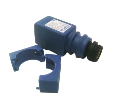 EATON CORPORATION 1255A-6501