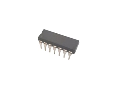 TEXAS INSTRUMENTS SEMI OPA404KP