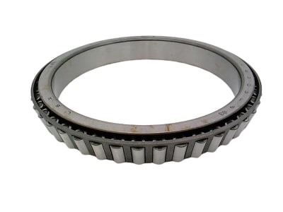TIMKEN L630349