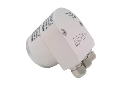 DYNAPAR 0-565-002