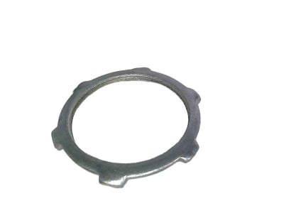 PRODUCTO ELECTRIC CORP 205
