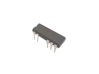 TEXAS INSTRUMENTS SEMI DCP010515BP