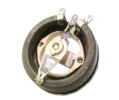 OHMITE 0671