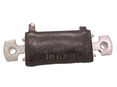 OHMITE F428