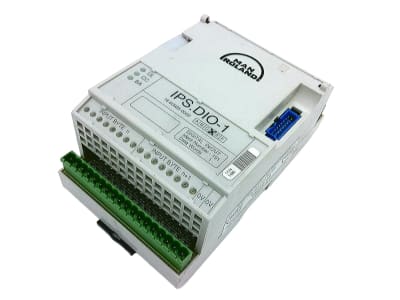 MAN ROLAND IPSDIO1