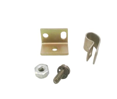 EATON CORPORATION 6171A-101235