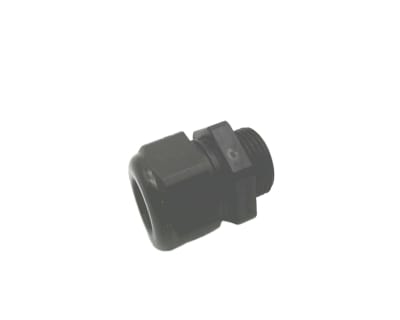HUMMEL 1295200150