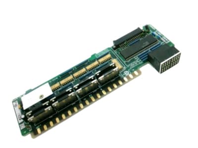 OMRON 3G2A6-OD412