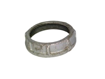 ABB THOMAS & BETTS BU 406