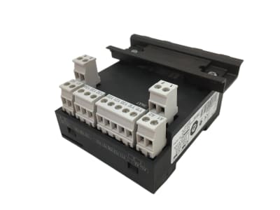 SIEMENS 3RA7-110-5AA26-0AB4