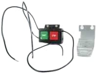 GENERAL ELECTRIC CR205X120N