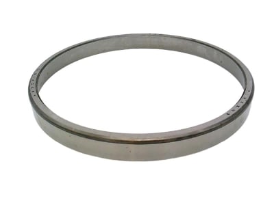 TIMKEN L630310