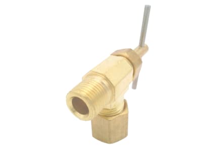 WATTS SC-624