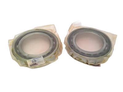 NSK 7011X2 TADUM EP7 GZ O/D M