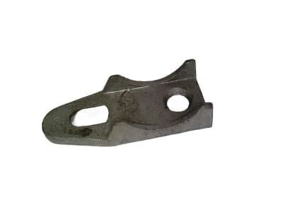 EMERSON 145G
