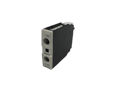 SIEMENS 3RH1921-1XA01-3NB1
