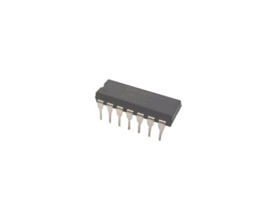 TEXAS INSTRUMENTS SEMI PGA203KP