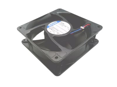 EBM PAPST 4182NX
