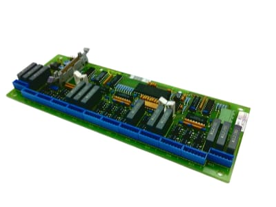 MAN ROLAND 039271B