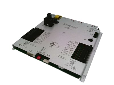 AUTOMATED LOGIC M0320