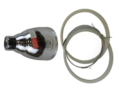 COOPER 55000C