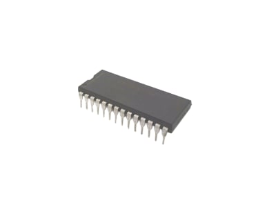 INTERSIL DG407DJ