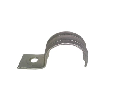 METALECTRICS INC 803