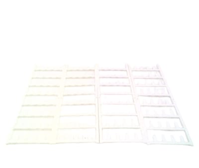 WEIDMULLER SF-4/12-MC-NE-WS-V2