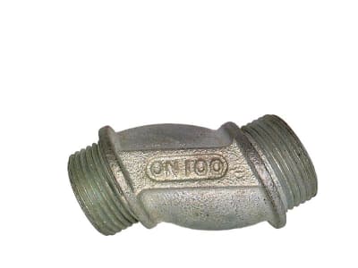 EMERSON 0N100
