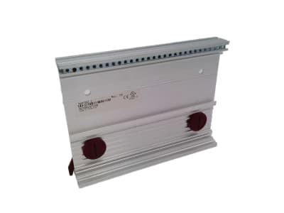 B&R 7BP702.1