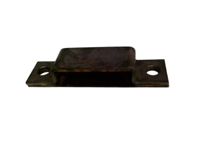 EATON CORPORATION 42377