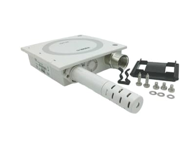 VAISALA SENSOR SYS HMT100