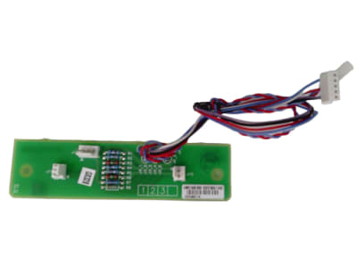 SCHNEIDER ELECTRIC VX4-G46114