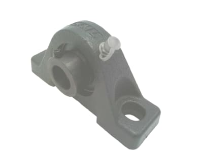 KML HCPE204-12