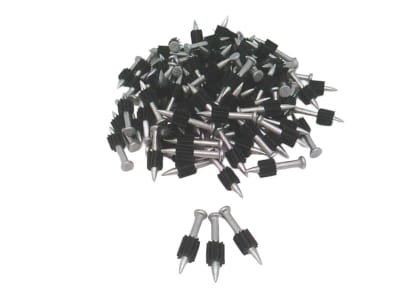 SIMPSON PDPA-125