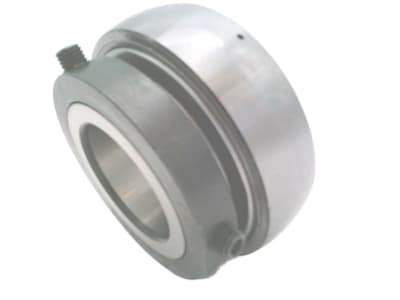 TIMKEN GC1108KRRB