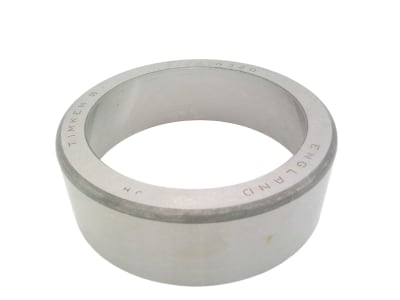 TIMKEN 6320