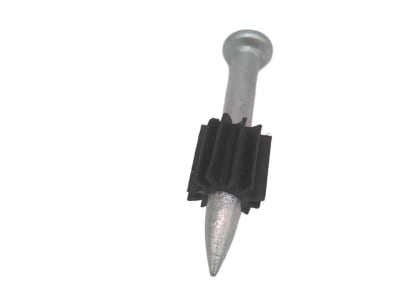 SIMPSON PDPA-125-EACH