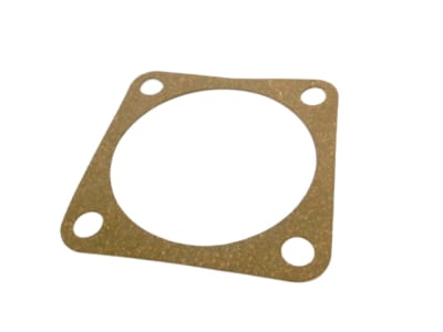 GENERIC 900X07890