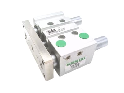 ASCO CGT032025B16DX