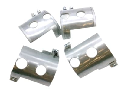 GENERIC BA.0X4.16-20
