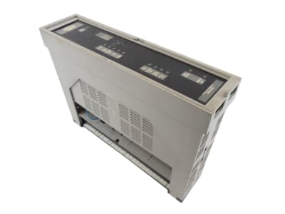 INVENSYS 80EB-10004-001-V-00