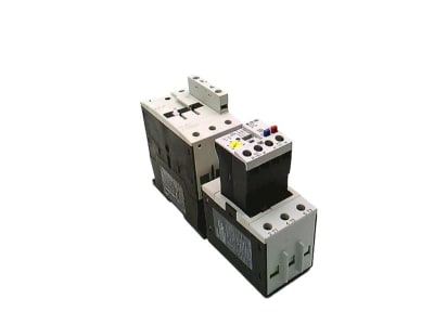 EATON CORPORATION XTAE050DS1A5E100