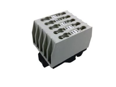 SCHNEIDER ELECTRIC DB6-CD-105