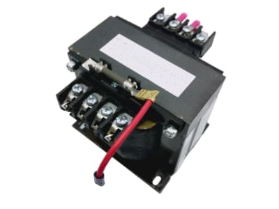 SCHNEIDER ELECTRIC 9070T350D23